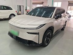 Toyota Platinum Smart 3X 520 Pro LiDAR Edition - ფოტო 2
