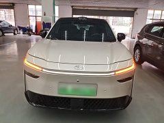 Toyota Platinum Smart 3X 520 Pro LiDAR Edition - ფოტო 3