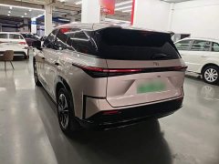 Toyota Platinum Smart 3X 520 Pro LiDAR Edition - ფოტო 5