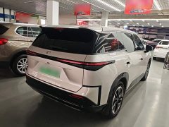 Toyota Platinum Smart 3X 520 Pro LiDAR Edition - ფოტო 7