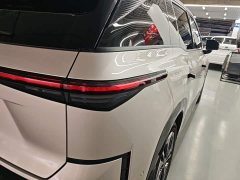 Toyota Platinum Smart 3X 520 Pro LiDAR Edition - ფოტო 8
