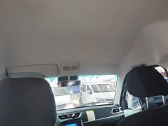 Good Fortune Haoyun Qihang Edition Fudi 42.3kWh 305km 6-Seater - ფოტო 18