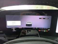 Audi Q6L e-tron 2026 Premier Launch Edition - ფოტო 12