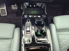 Audi Q6L e-tron 2026 Premier Launch Edition - ფოტო 14