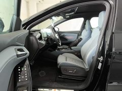 Audi Q6L e-tron 2026 Premier Launch Edition - ფოტო 15