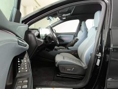 Audi Q6L e-tron 2026 Premier Launch Edition - ფოტო 16