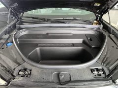 Audi Q6L e-tron 2026 Premier Launch Edition - ფოტო 20