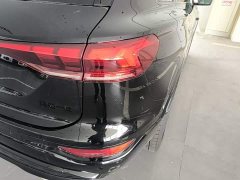 Audi Q6L e-tron 2026 Premier Launch Edition - ფოტო 8