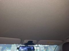 Chery Tiggo 3X PLUS 1.5L CVT Jujube Red Edition - ფოტო 18