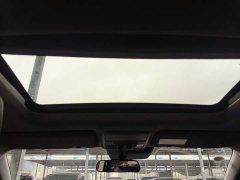 Honda CR-V e:PHEV 2022 Luxury - ფოტო 18