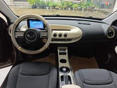 Wuling Binguo 203km Light Enjoy Edition - ფოტო 10