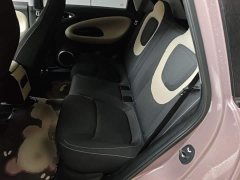 Wuling Binguo 203km Light Enjoy Edition - ფოტო 17
