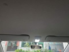 Wuling Binguo 203km Light Enjoy Edition - ფოტო 18