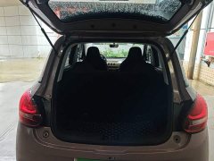 Wuling Binguo 203km Light Enjoy Edition - ფოტო 19
