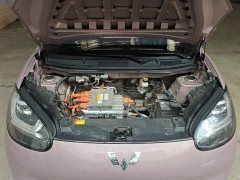 Wuling Binguo 203km Light Enjoy Edition - ფოტო 20