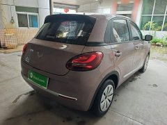 Wuling Binguo 203km Light Enjoy Edition - ფოტო 7