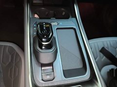 Ford Edge 2023 Edge L 2.0T EcoBoost FWD Seven-Seat Luxury - ფოტო 14