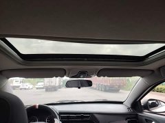 Chery Tiggo 3x Diamond Edition 1.5L CVT 3 Carat - ფოტო 18