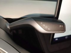 Tesla Model 3 2022 Rear-Wheel Drive - ფოტო 14