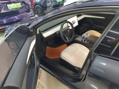 Tesla Model 3 2022 Rear-Wheel Drive - ფოტო 16