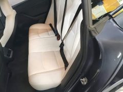 Tesla Model 3 2022 Rear-Wheel Drive - ფოტო 17