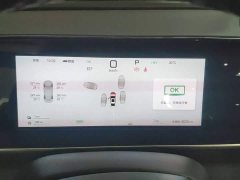 BYD Qin L DM-i Smart Drive Edition 120KM Superior - ფოტო 12