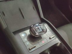 BYD Qin L DM-i Smart Drive Edition 120KM Superior - ფოტო 14