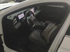 BYD Qin L DM-i Smart Drive Edition 120KM Superior - ფოტო 15