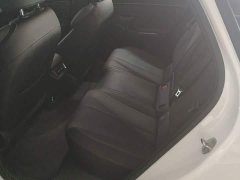 BYD Qin L DM-i Smart Drive Edition 120KM Superior - ფოტო 17