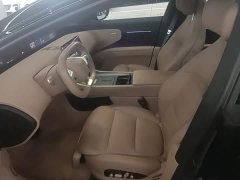 Avatr 12 Facelift Max Pure Electric AWD - ფოტო 15