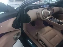 Avatr 12 Facelift Max Pure Electric AWD - ფოტო 16