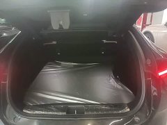 Avatr 12 Facelift Max Pure Electric AWD - ფოტო 19