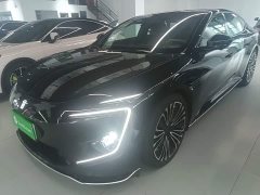Avatr 12 Facelift Max Pure Electric AWD - ფოტო 2