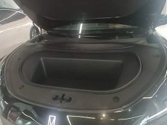 Avatr 12 Facelift Max Pure Electric AWD - ფოტო 20