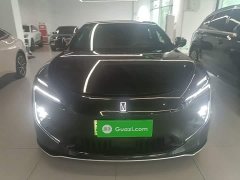 Avatr 12 Facelift Max Pure Electric AWD - ფოტო 3