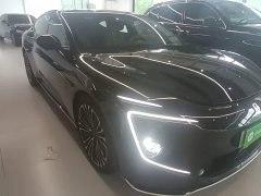 Avatr 12 Facelift Max Pure Electric AWD - ფოტო 4