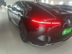 Avatr 12 Facelift Max Pure Electric AWD - ფოტო 5