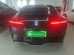 Avatr 12 Facelift Max Pure Electric AWD - ფოტო 6