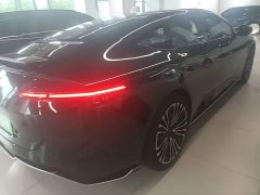 Avatr 12 Facelift Max Pure Electric AWD - ფოტო 7