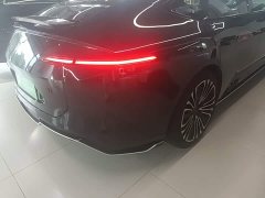 Avatr 12 Facelift Max Pure Electric AWD - ფოტო 8
