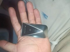 Avatr 12 Facelift Max Pure Electric AWD - ფოტო 9