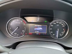 Cadillac XT4 28T FWD Fashion Edition - ფოტო 12