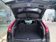 Cadillac XT4 28T FWD Fashion Edition - ფოტო 19
