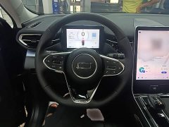 FAW Besturn T90 1.5T DCT Automatic Luxury - ფოტო 11