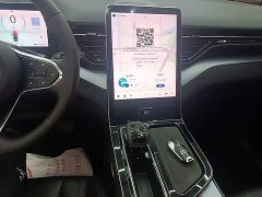 FAW Besturn T90 1.5T DCT Automatic Luxury - ფოტო 13