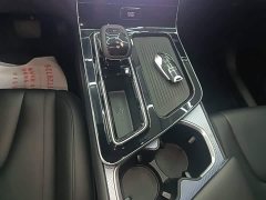 FAW Besturn T90 1.5T DCT Automatic Luxury - ფოტო 14
