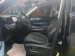 FAW Besturn T90 1.5T DCT Automatic Luxury - ფოტო 15