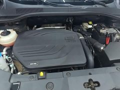 FAW Besturn T90 1.5T DCT Automatic Luxury - ფოტო 20