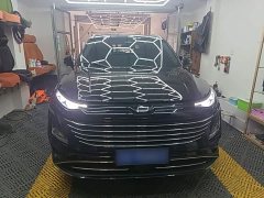 FAW Besturn T90 1.5T DCT Automatic Luxury - ფოტო 3