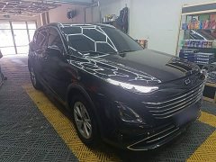 FAW Besturn T90 1.5T DCT Automatic Luxury - ფოტო 4